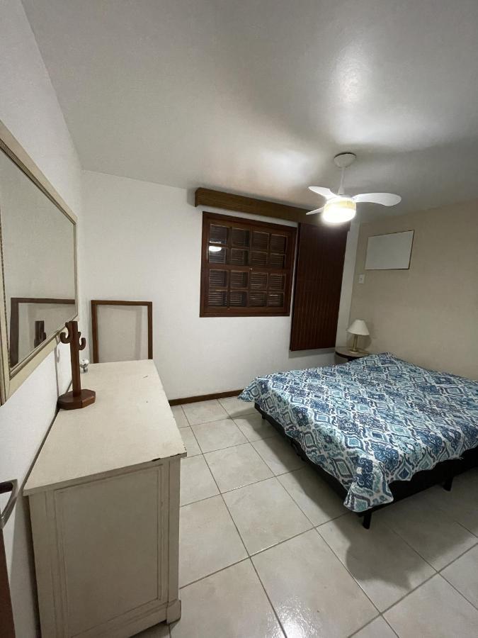 Casa Em Condominio De Buzios Rj Com Vista Para O Mar Exterior foto