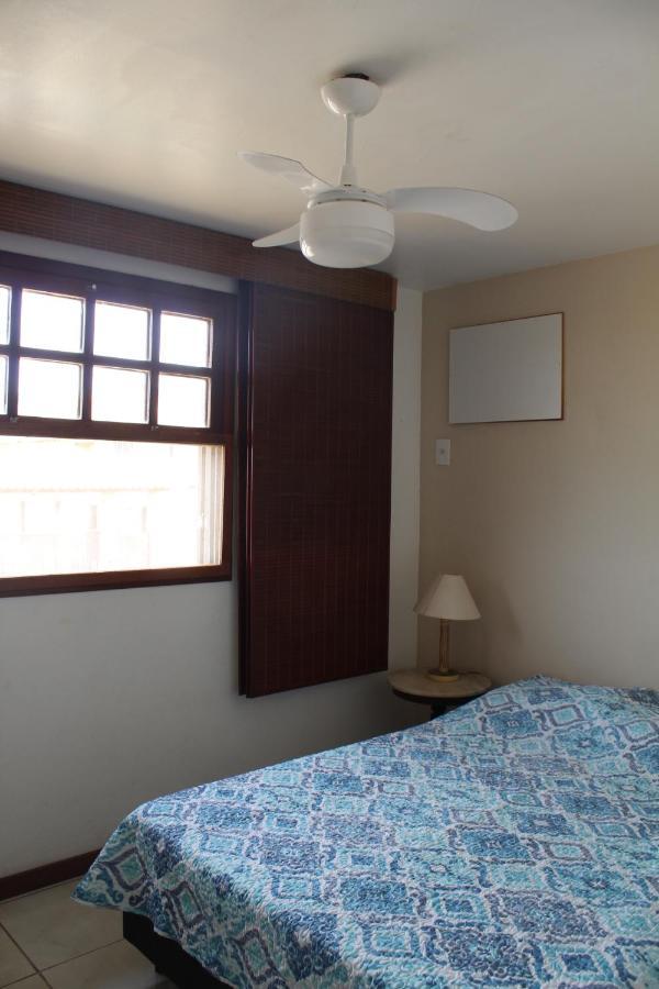 Casa Em Condominio De Buzios Rj Com Vista Para O Mar Exterior foto
