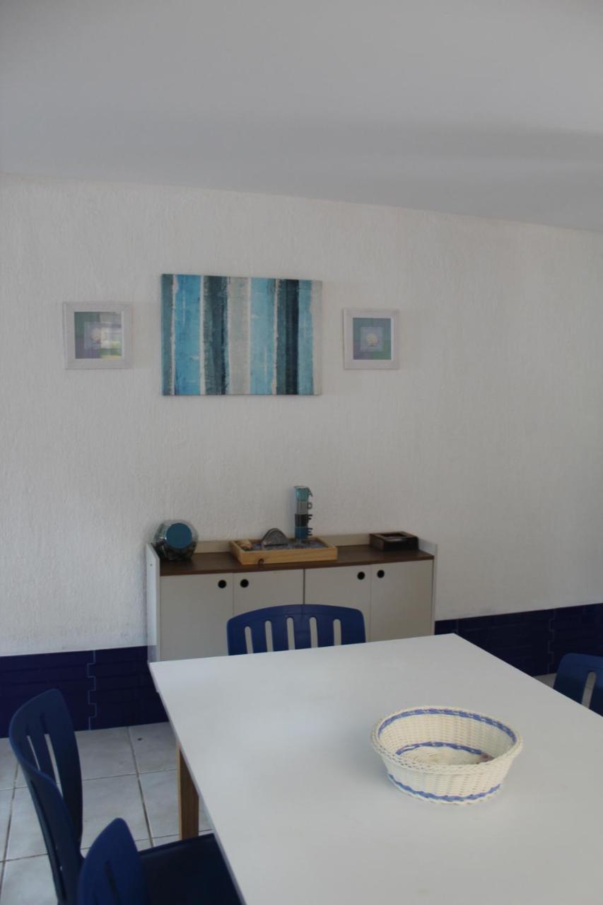 Casa Em Condominio De Buzios Rj Com Vista Para O Mar Exterior foto