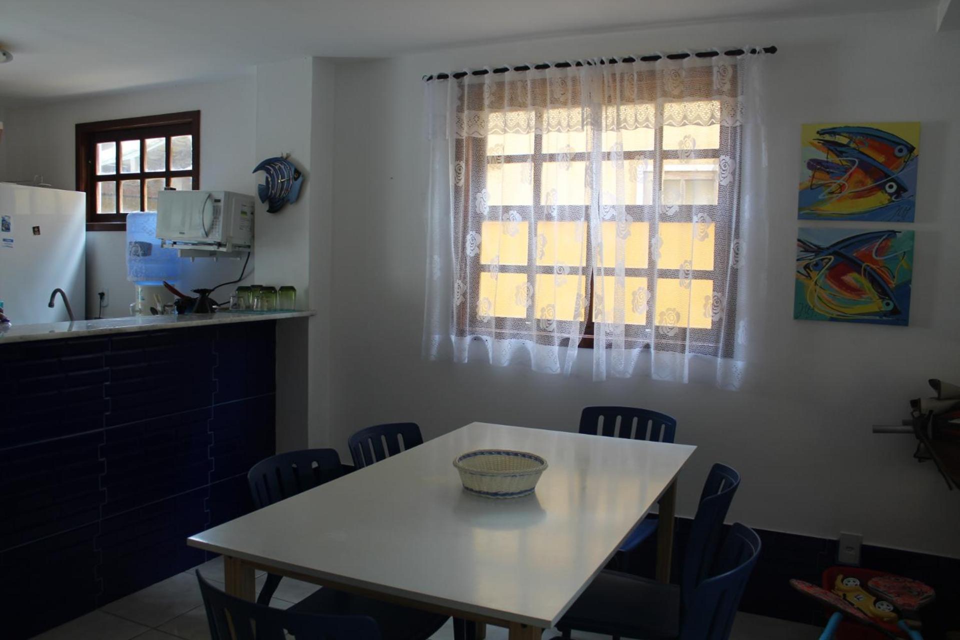 Casa Em Condominio De Buzios Rj Com Vista Para O Mar Exterior foto